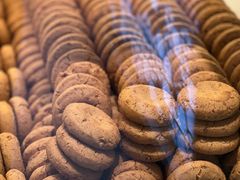 -好一朵茉莉花(老门东店)