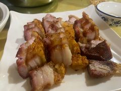 -伟记牛蹄(道滘店)