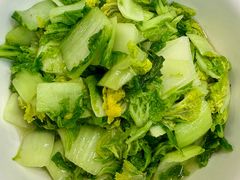 -笨罗卜浏阳菜馆(龙华鹏润达店)