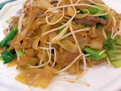 -御满江海鲜酒家(洛溪新城店)