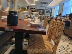 -妈妈菜舟山海鲜(定海古城店)