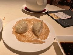 -利苑酒家(合景国际金融广场店)