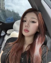 点击看大图 -妃格美发沙龙·烫发·染发
