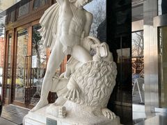 -奥加美术馆