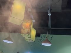 -采椰郎椰子鸡·脆皮鸡火锅(融创茂店)