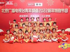 -美育少儿中国舞·钢琴·声乐艺术中心(枫蓝购物中心店)