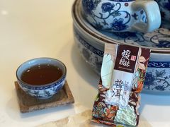 -虾饺妹·酒家(海珠广场店)