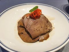 -老阊门菜馆(山塘街店)