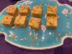 -惠食佳·朱雀(东方商厦店)