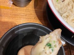 -豚王拉面(澳门银河店)