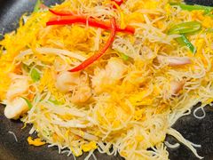 -陶陶居·雅园(凯华国际店)