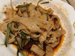 -福茂源横山铁锅羊肉(牡丹园店)