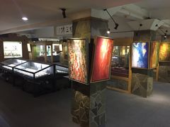 -古陶文明博物馆