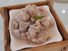 -东江渔村·古典园林·30年粤菜老字号(太和店)
