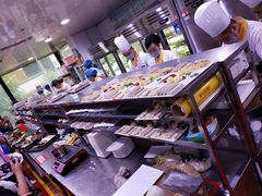 -清真军邺·金富苑肥牛(石坡街旗舰店)