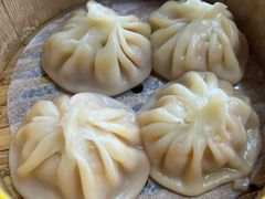 -喝丢一只鞋海鲜烧烤(文体街店)