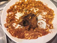 -·缸桶屋·韩式牛肋条自助烤肉(西湖D11店)