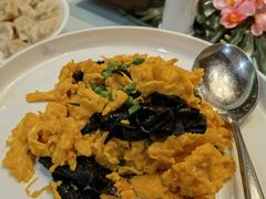 -同庆楼(金宝汇店)