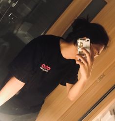 -Hair Code芭曲发型