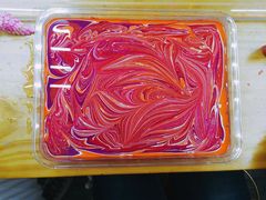 -100家灵感仓库·DIY团建(什刹海店)