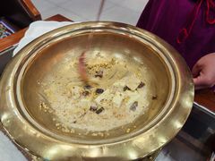 -哈啾嗨·新概念蒙餐(红星新城店)