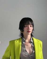 -WM Hair Salon