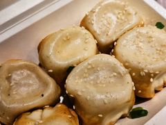 -腾元生煎(西华路店)