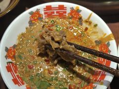 -胖姐社区老火锅(北京总店)