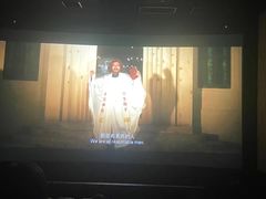 -金太狼4k国际影城