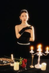 -花样年华视觉摄影(新立基大厦店)