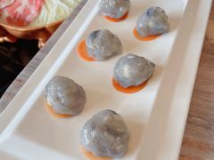 -阿杜打边炉(五江天街店)