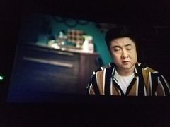 -华夏优加影城(长和国际店)