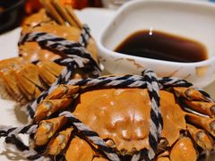 -马头巷·食景园(苏州总店)