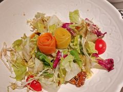 -旺顺阁·北京菜(大望路店)