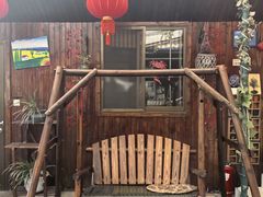 -巴城阳澄湖小芳农家乐