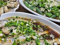 -温州一家人美食(西木头市店)