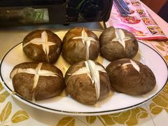 -黑牛码头·小龙虾·烧烤