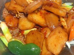 -中发源·清真餐厅(春风店)