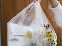 -安悦煎饼(河北店)