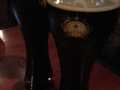 -Shanghai Brew House上海啤酒工坊(老外街店)