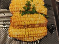 -呼伦贝尔烤羊·蒙古烤羊排(南田路总店)