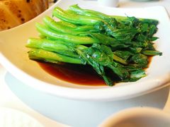 -申粤轩酒楼·三十年粤菜经典(丁香花园店)