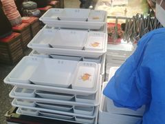 -成都你六姐·牛肉冒菜(城市集市合生汇店)