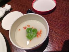 -炊江南·上海菜(国展华漕店)