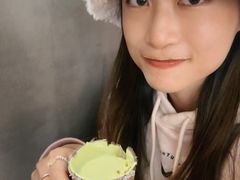 -无牌咖啡&酒馆