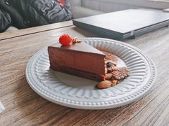 -Vanillacafe香草咖啡(银海大世界店)