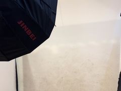 -真我樣照相馆·身份证·证件照·外拍(环球港店)