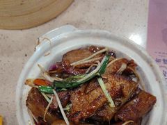 -点都德(大茶楼店)