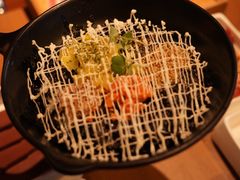 饭团-火炉火自助餐(悠唐购物中心店)
