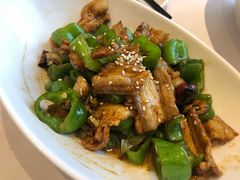 -解家河南菜(商鼎路店)